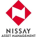 Nissay Capital Co. logo