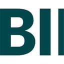 BioInnovation Institute logo