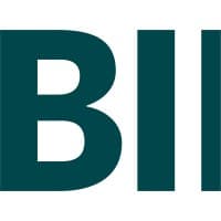 BioInnovation Institute logo