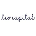 Leo Capital logo
