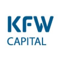 KfW Capital logo