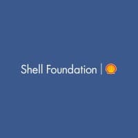 Shell Foundation logo