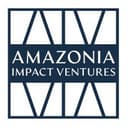 Amazonia Impact Ventures logo