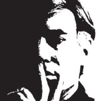 Andy Warhol Foundation for the Visual Arts logo