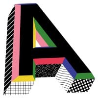 Fund I logo