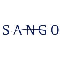 Sango Capital logo