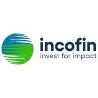 Gain N3F (Nutritious Foods Financing Facility) logo