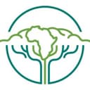 Village Enterprise logo