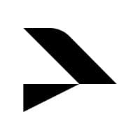 Fund II logo