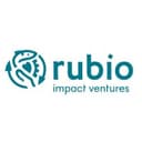 Rubio Impact Ventures logo