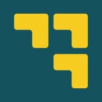 Care Access Real Estate (CARE) fund logo