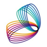 Dell Foundation logo