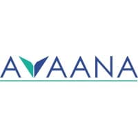 Climate and Sustainability Fund logo