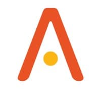 Aliados Fund logo