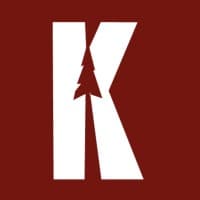 Kimpact Evergreen Real Estate Investment Fund logo