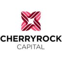 Cherryrock Capital logo