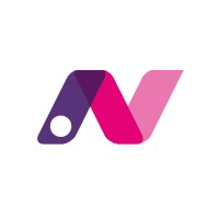 North East Social Investment Fund logo