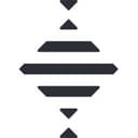 DNA Capital logo