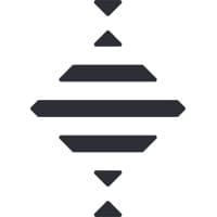 Fund II logo