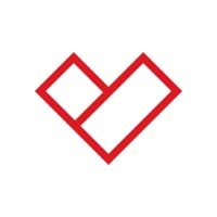 Lego Foundation logo