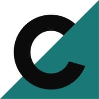Loan Fund logo