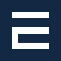 Enza Capital Fund III logo