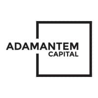 Adamantem Capital logo