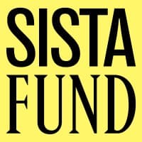 Gender-Lens Fund logo