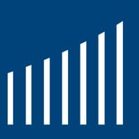Bridgespan Group logo