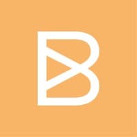 Brightlight logo