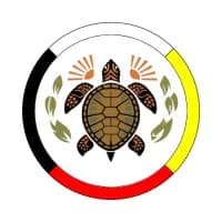 First Fires Fund logo