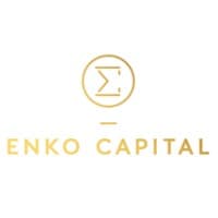 Enko Capital logo