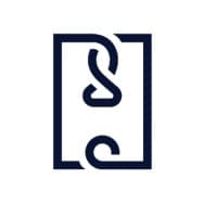Blue Revolution Fund logo