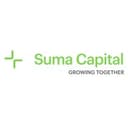 Suma Capital logo