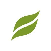 Danish Agro logo