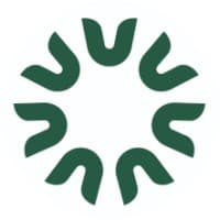 Fund I logo