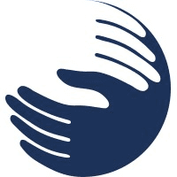 Fund I logo