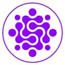 Rift Partners (3iF) logo