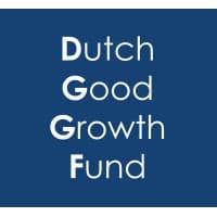 Dutch Good Growth Fund logo
