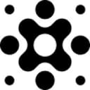 First Circle Capital logo
