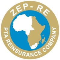 Zep Re logo