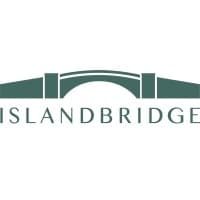 Islandbridge Capital logo