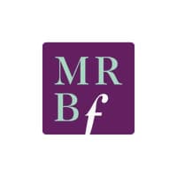 Mary Reynolds Babcock Foundation logo