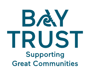 BayTrust logo