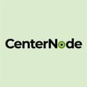CenterNode Group logo