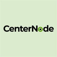 CenterNode Group logo