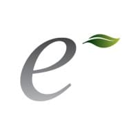 Fund III logo