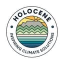 Holocene Ventures logo
