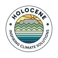 Holocene Ventures logo