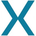 Exagon Impact Capital logo